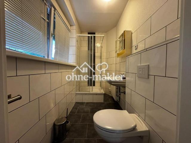 Günstige 1 Zimmer Appartments und 3 Zimmer Appartment