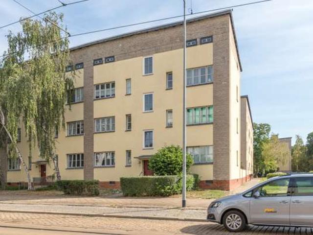 Schöne Aussichten: Genießen Sie das Leben in Ihrer neuen Wohnung!