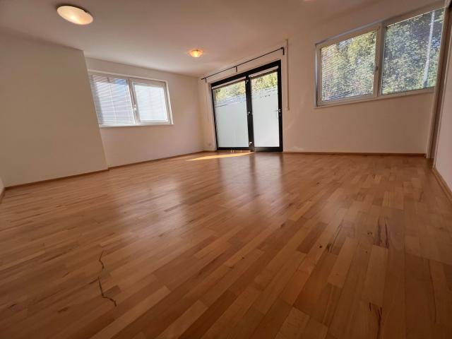 Schöne Garconniere in Ruhiger Lage in der Nähe von der Salzach Salzburg