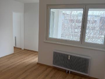 Wohnung kaufen in Flughafen Innsbruck-kranebitten - Balkon