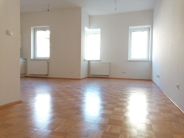 Schöne Garconniere Provisionsfrei!