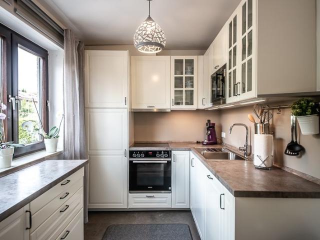 Schöne Gartenwohnung mit 3 Zimmern in Puchheim Gröbenzell