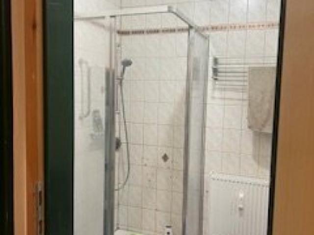 Schöne Gartenwohnung mit Wohlfühlatmosphäre in Seiersberg teilmöbliert, 2 Zimmer, Terrasse, Garten, Stellplatz Miete nur 699,44 €!