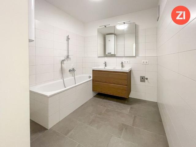 Schöne geförderte 4 Zimmer Wohnung nahe der Autobahn S10