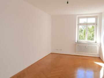 Apartment for rent in 1120 - Balkon
