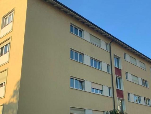 Schöne, gemütliche Stadtwohnung an bester Lage