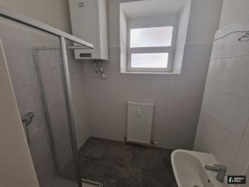 Schöne, generalsanierte 3 Zimmer Wohnung inkl. Parkplatz in Wildon!