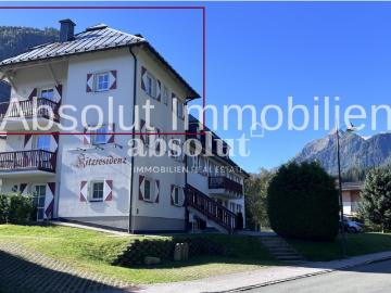 Mauerbach, Radstadt, Radstadt, Bezirk Sankt Johann im Pongau, Bundesland Salzburg