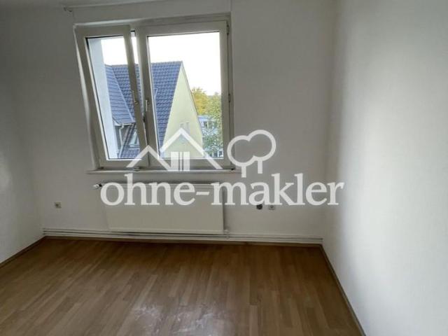 Schöne, geräumige 3 Zimmer Wohnung in Hannover, Nordstadt