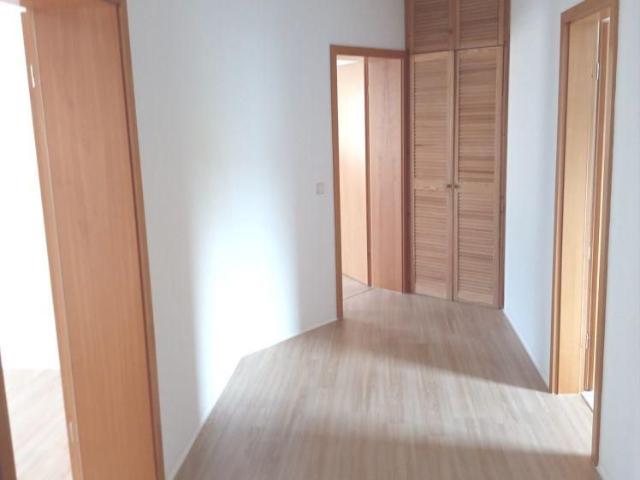 Tolle 2 Raum Wohnung im Zentrum von Elsterberg