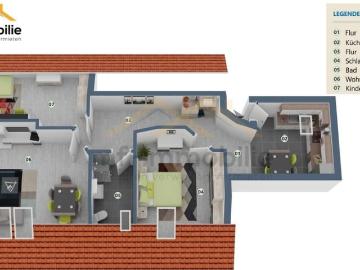 Oebisfelde-Weferlingen - Keller