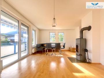 Schöne, große 3 Zimmer Wohnung