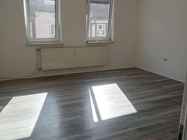 Schöne große 5 Zimmer Wohnung in Nörten Hardenberg
