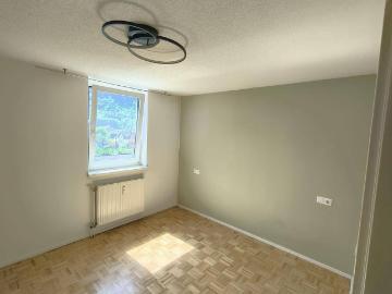 Schöne gut geschnittene 2 Zimmerwohnung