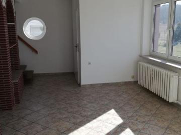 Haus mieten in Neu Podelzig
