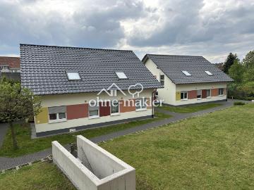 Mitte, Bielefeld, Rußheide