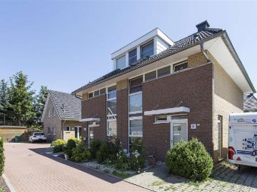 Großbeeren, Spreewald, Bundesland Brandenburg