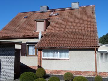 Döberitz, Premnitz, Brandenburg an der Havel, Sachsen-Anhalt