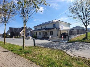 Schöne Doppelhaushälfte Provisionsfrei Privatverkauf