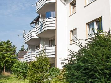 Hellersen, Ruhrgebiet, Nordrhein-Westfalen