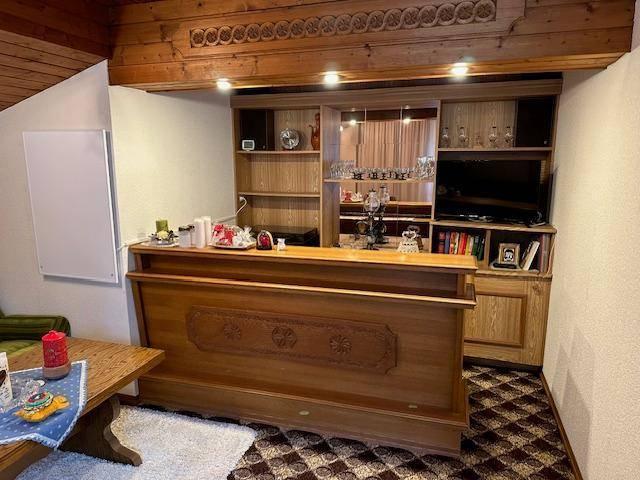 Schöne Dachgeschoßwohnung in Kirchbichl zu vermieten