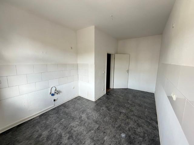 Schöne Drei Zimmer Wohnung in Engelsdorf!