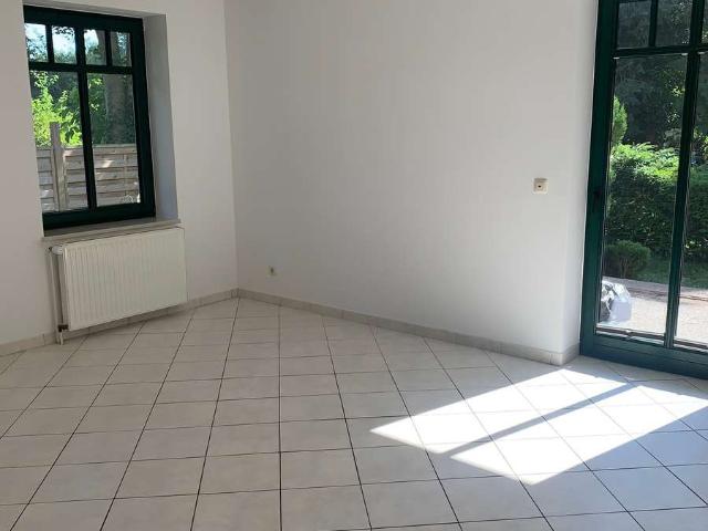 Schöne drei Zimmer Wohnung in Ostholstein Kreis, Scharbeutz