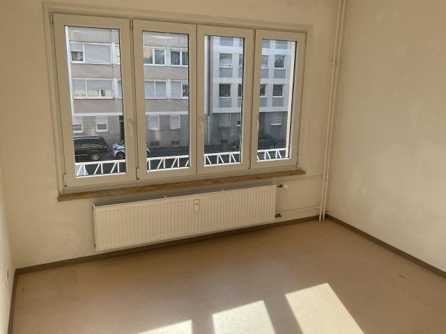 Schöne Dreizimmerwohnung in Gibitzenhof!