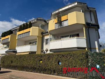 Apartment for rent in 9020 - Aufzug
