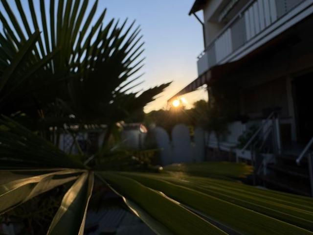 Schöne Eigentumswohnung