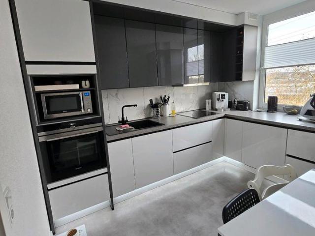 Schöne Eigentumswohnung in Ratingen mit 2 Balkonen