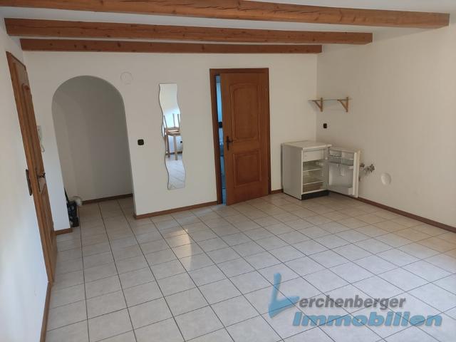 Schöne Einlieger Erdgeschosswohnung in Aussernzell