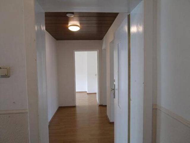 Schöne Etagenwohnung Essen Holsterhausen