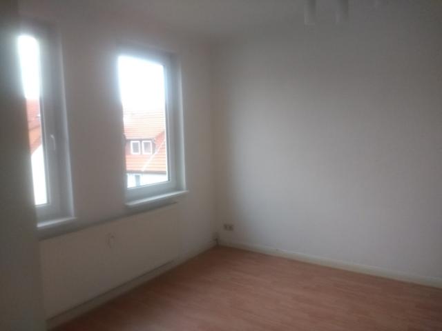 Schöne, kleine 3 Zimmer Wohnung in Weende