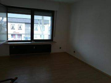 Schöne kleine 54 qm Wohnung in Leichlingen Witzhelden