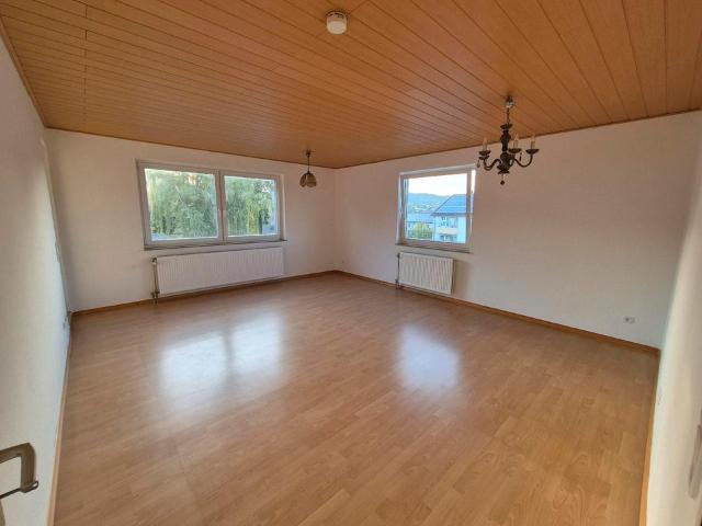 Schöne helle 3 Zimmerwohnung zu Verkaufen oder als Kapitalanlage