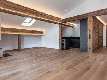 Schöne helle 3 Zimmer Wohnung