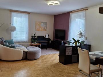 Mitterpullendorf, Oberpullendorf-Felsőpulya