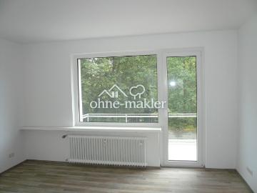 Heiligenhaus, Mettmann, Bergisches Land, Nordrhein-Westfalen