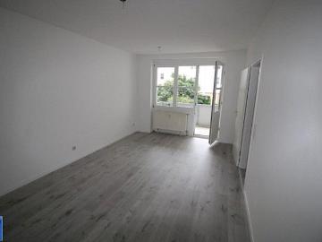 Chrieschwitz, Vogtland, Vogtlandkreis, Thüringen