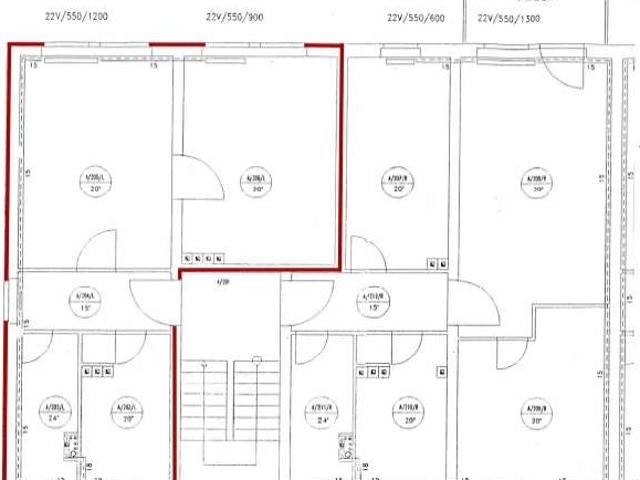 Schöne helle 2 Zimmerwohnung in Königswartha