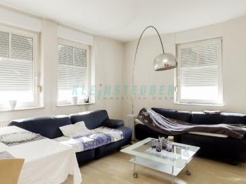 Pfungstadt, Pfälzerwald, Hessen, Bundesland