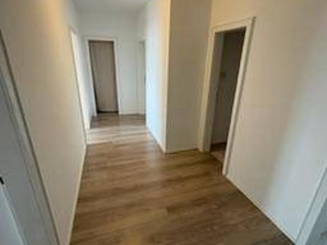 Schöne, Helle 2 Zimmer Wohnung
