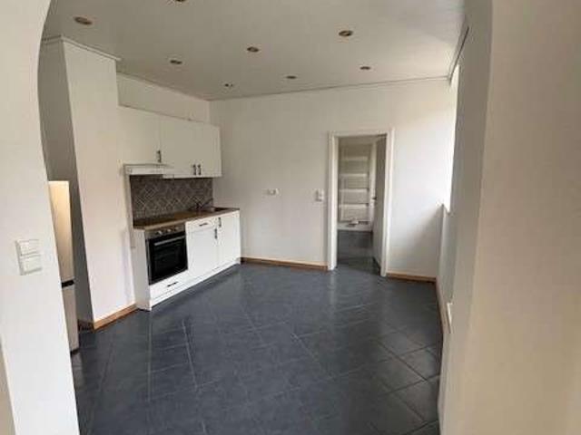 Schöne, helle 2 Zimmer Wohnung im Zentrum von Hanau Großauheim
