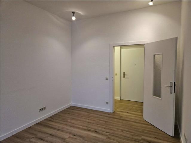 Schöne helle 2ZKB in zentraler Lage von Bad Kreuznach
