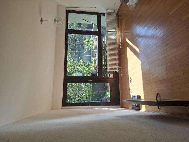 Schöne helle Appartementwohnung, Zentrumsnah
