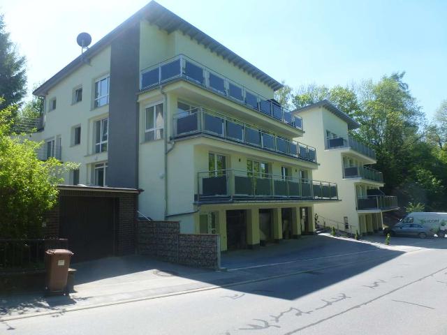 schöne, helle, moderne 3,5 Z. Wohnung, Leimen Zentrum, Neu von Privat !