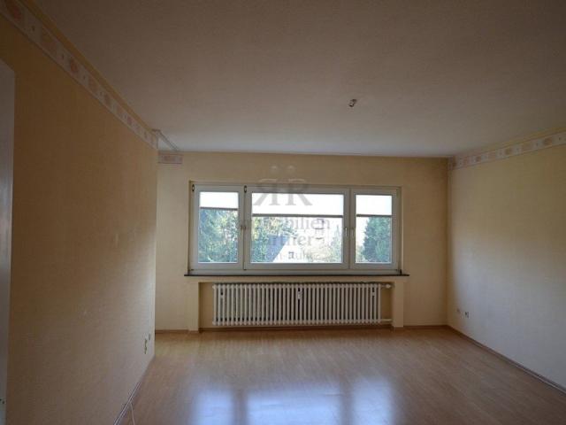 Schöne helle Wohnung und gut aufgeteilte Wohnung in Duisburg Friemersheim!