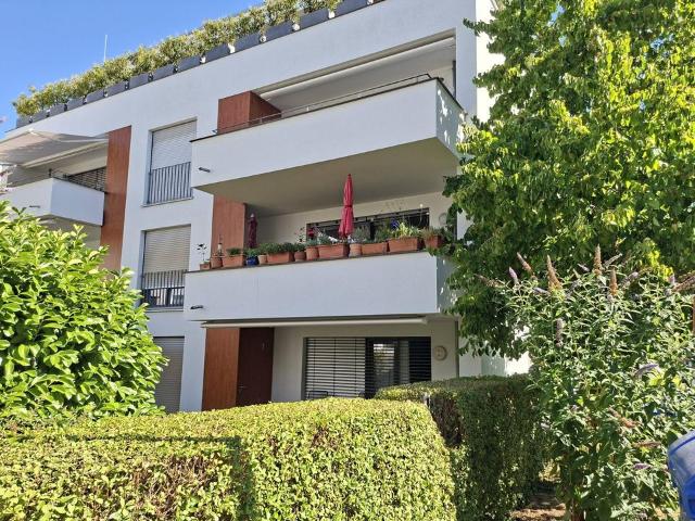 Schöne helle Wohnung zum Kauf