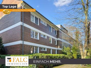 Lortzingplatz, Braunsfeld